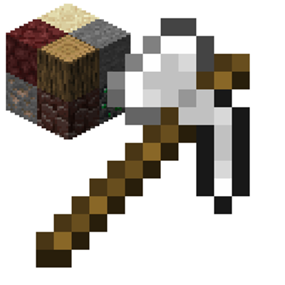 Chain Mining