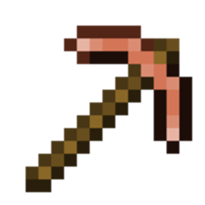 More Vanilla Tools [Achievements] 