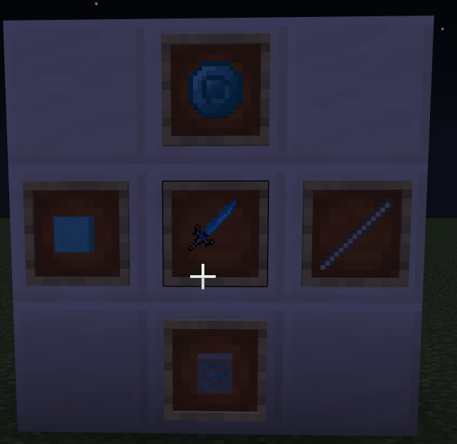 Most Powerful Sword — screenshot 1