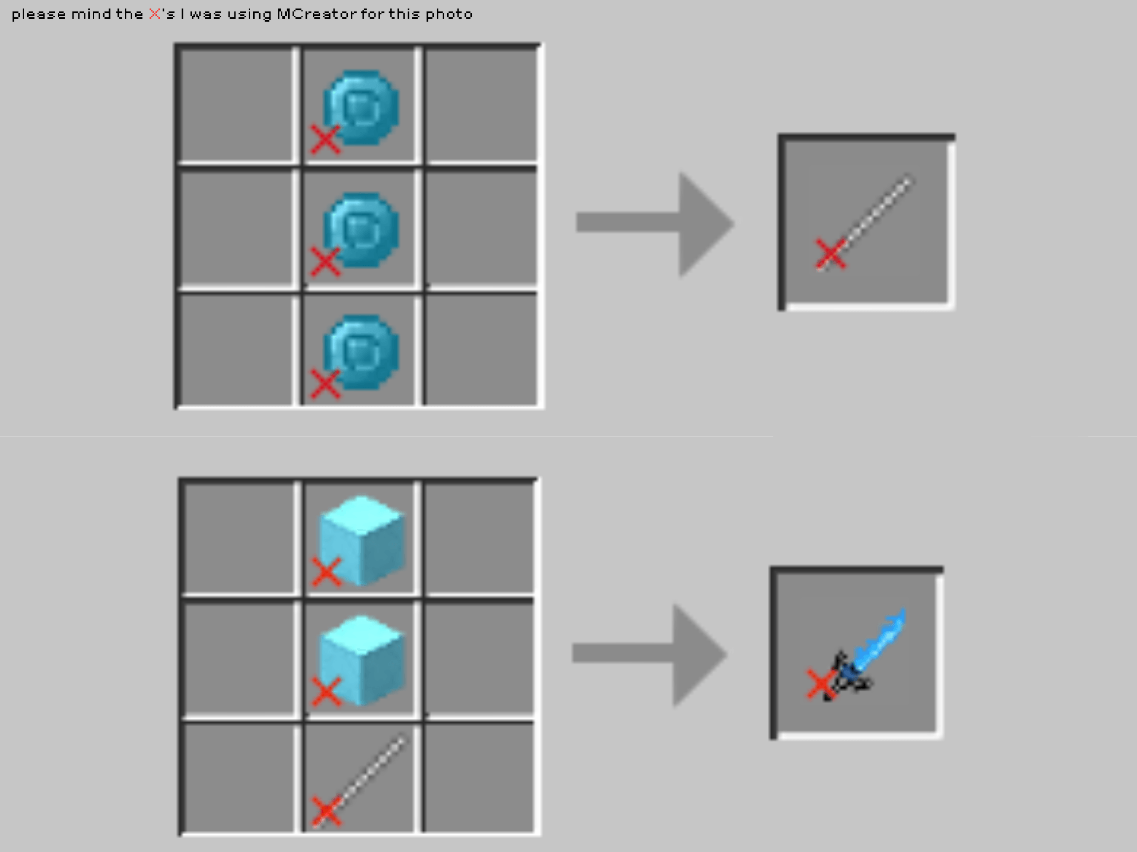 Most Powerful Sword — screenshot 2