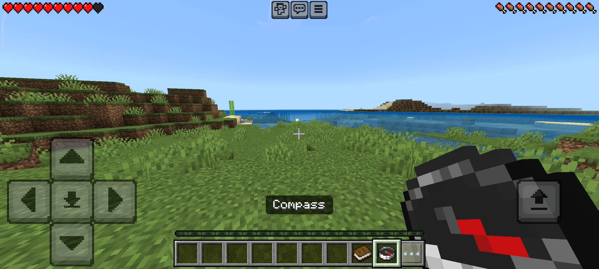 Speedrunner Vs Hunter — screenshot 7