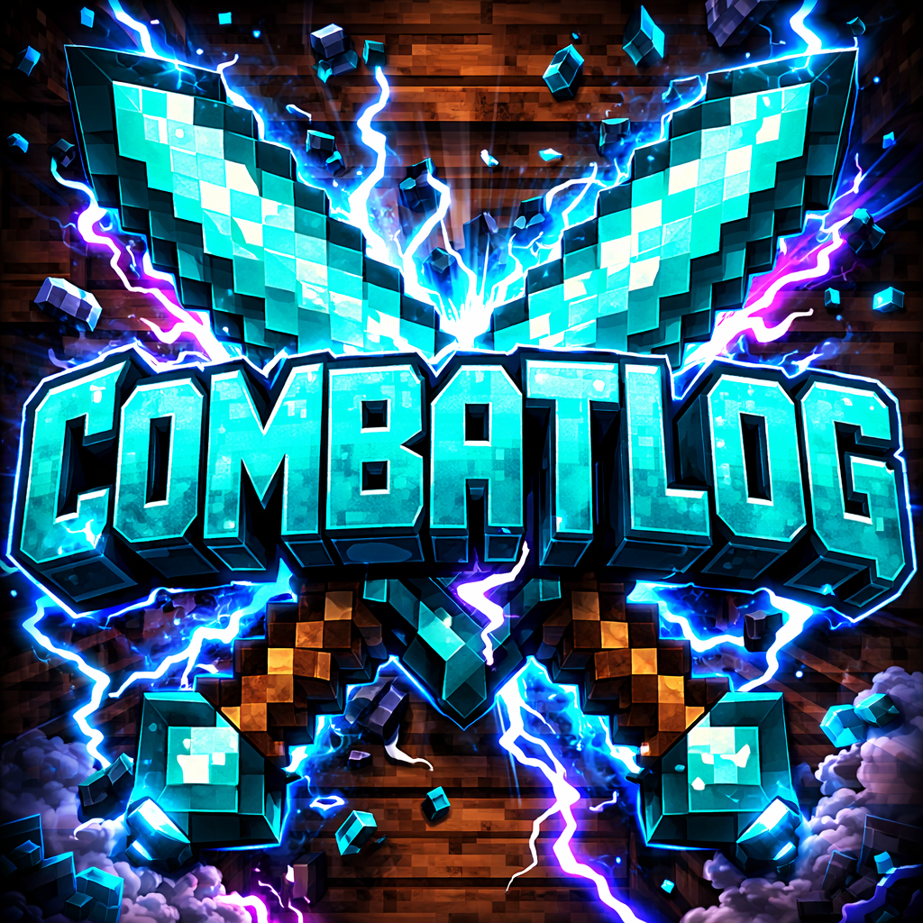 CombatLog