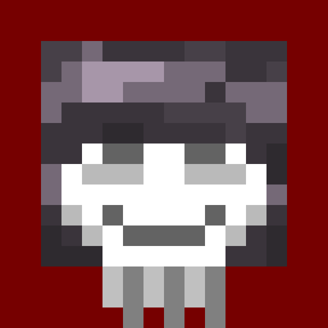 Armored Ghast [Addon] [Happy Ghast] [Equipment]