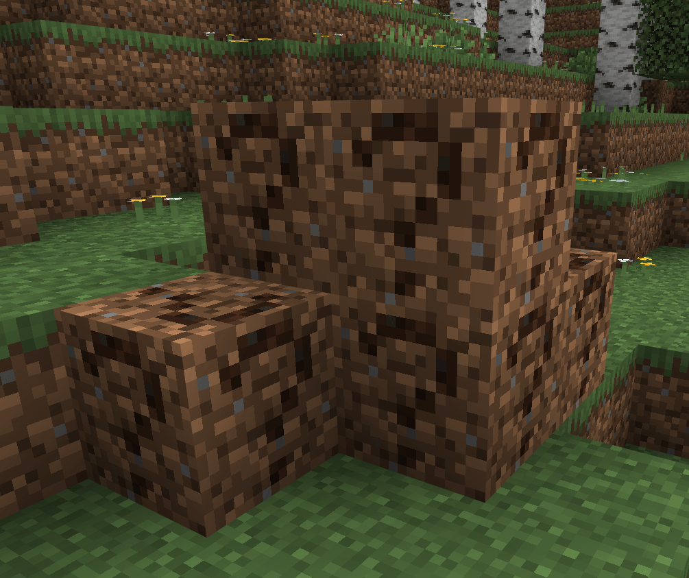 Unknown Block Remover — screenshot 4
