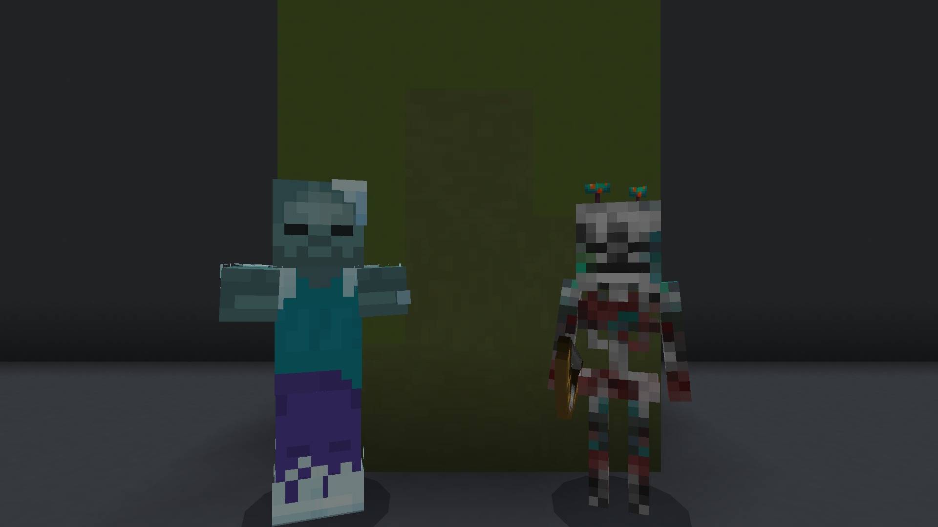 Charms & Chisels — screenshot 3