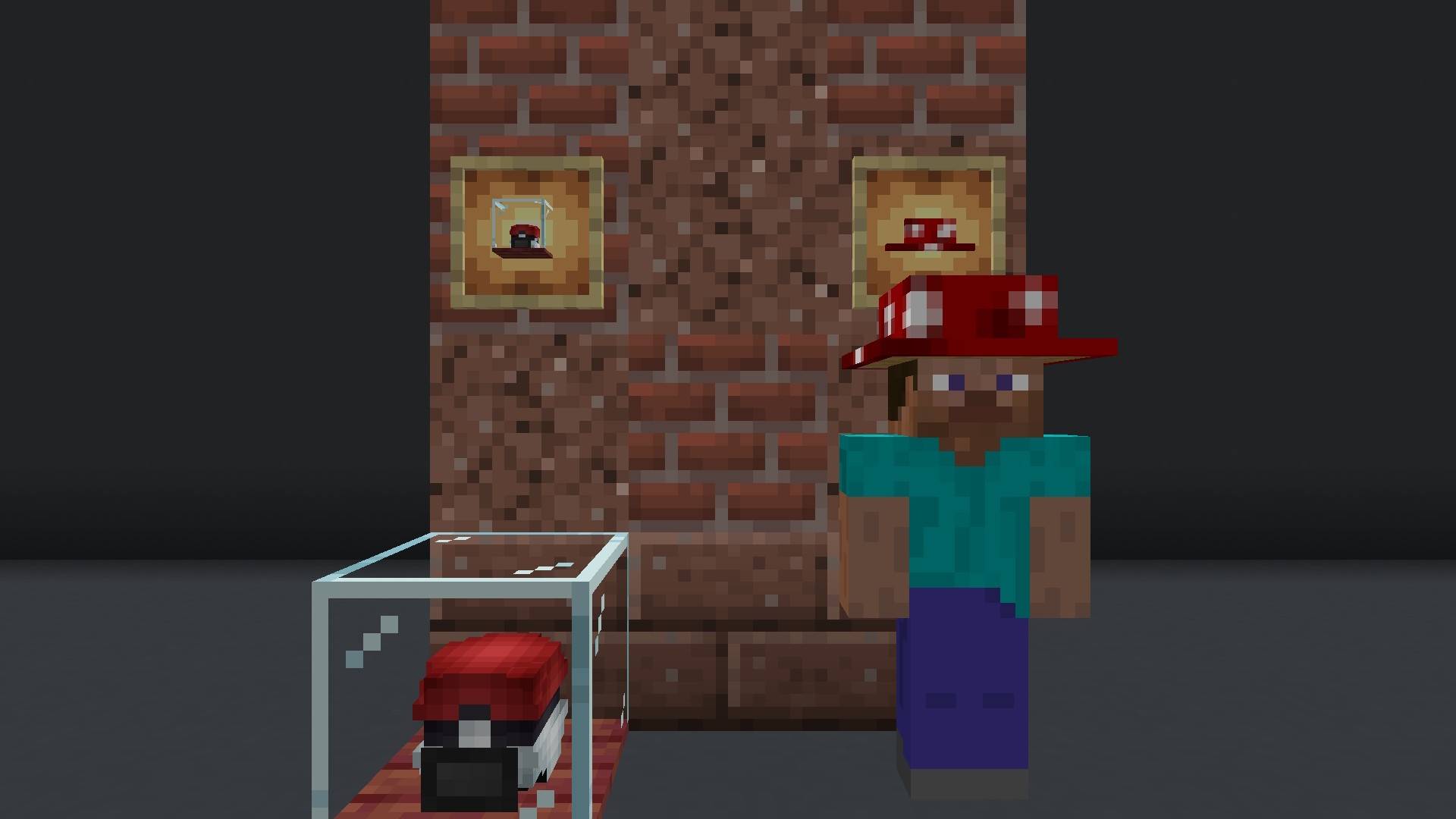 Charms & Chisels — screenshot 5