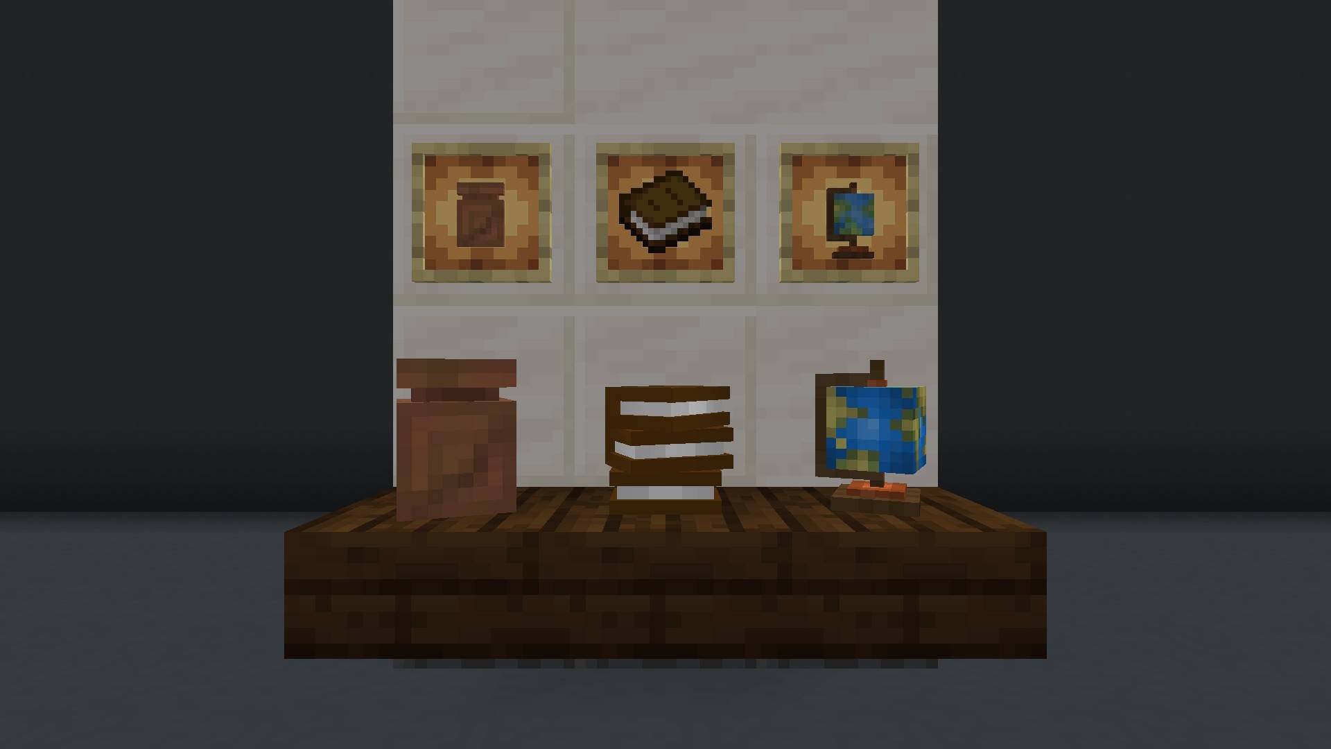 Charms & Chisels — screenshot 6