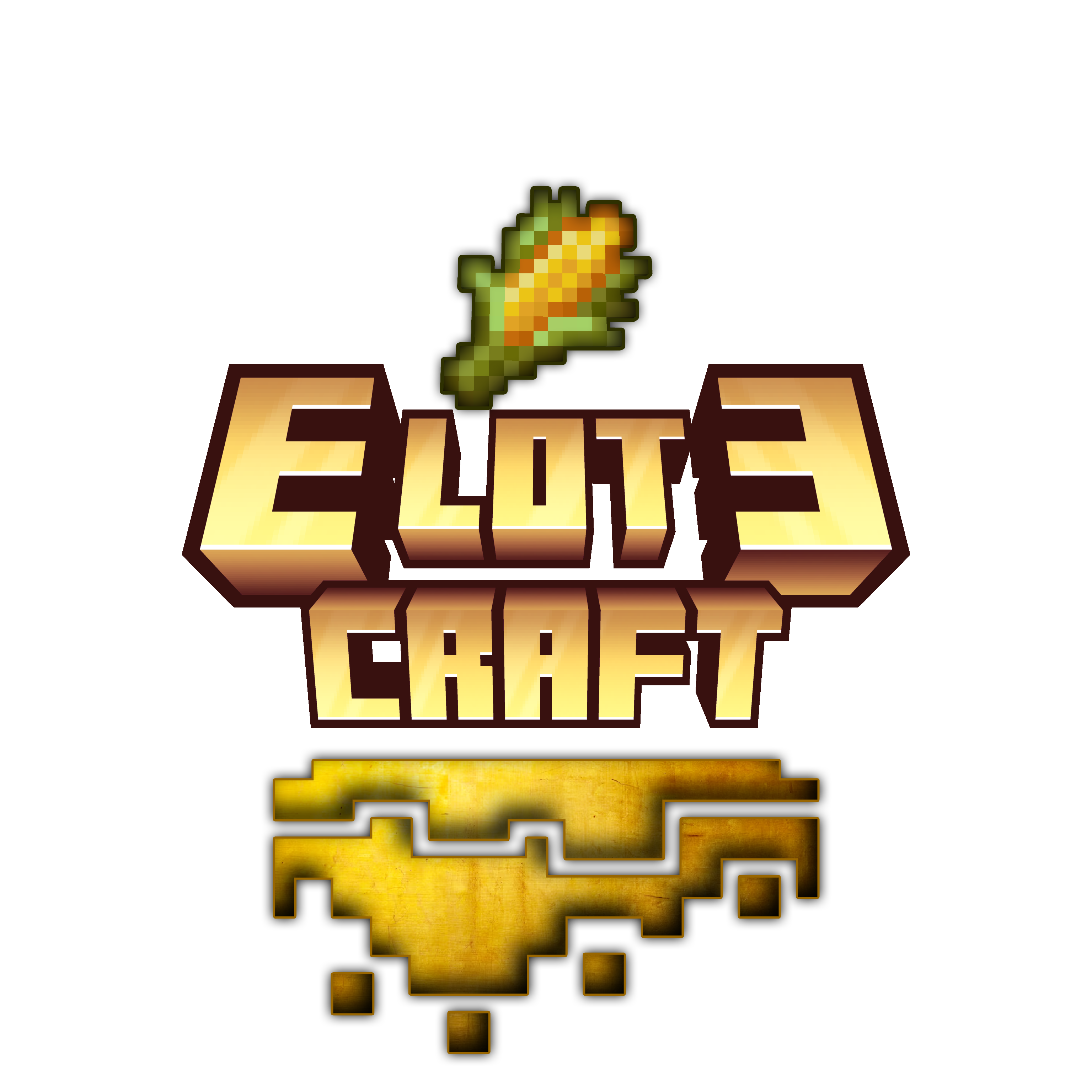 Elote Craft SMP 2