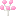 Candy World BE — screenshot 6