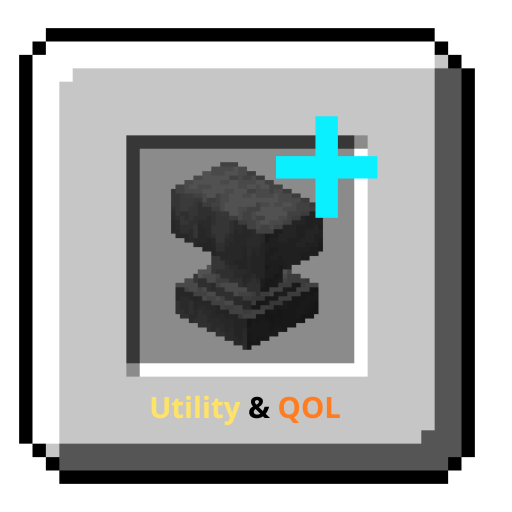 Utility & QoL