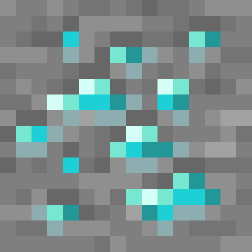 [RED] Vein Miner