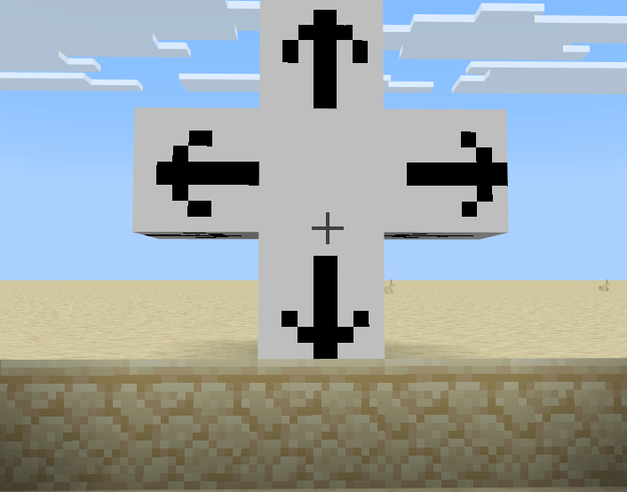 Letters and more — screenshot 3