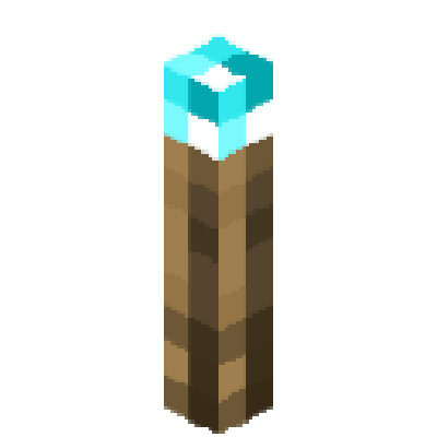 Simple Dynamic Light