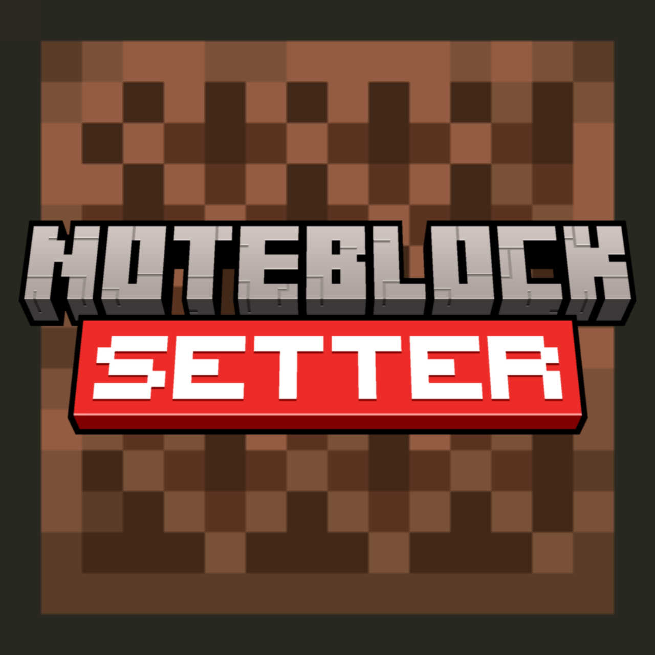 NoteBlock Setter