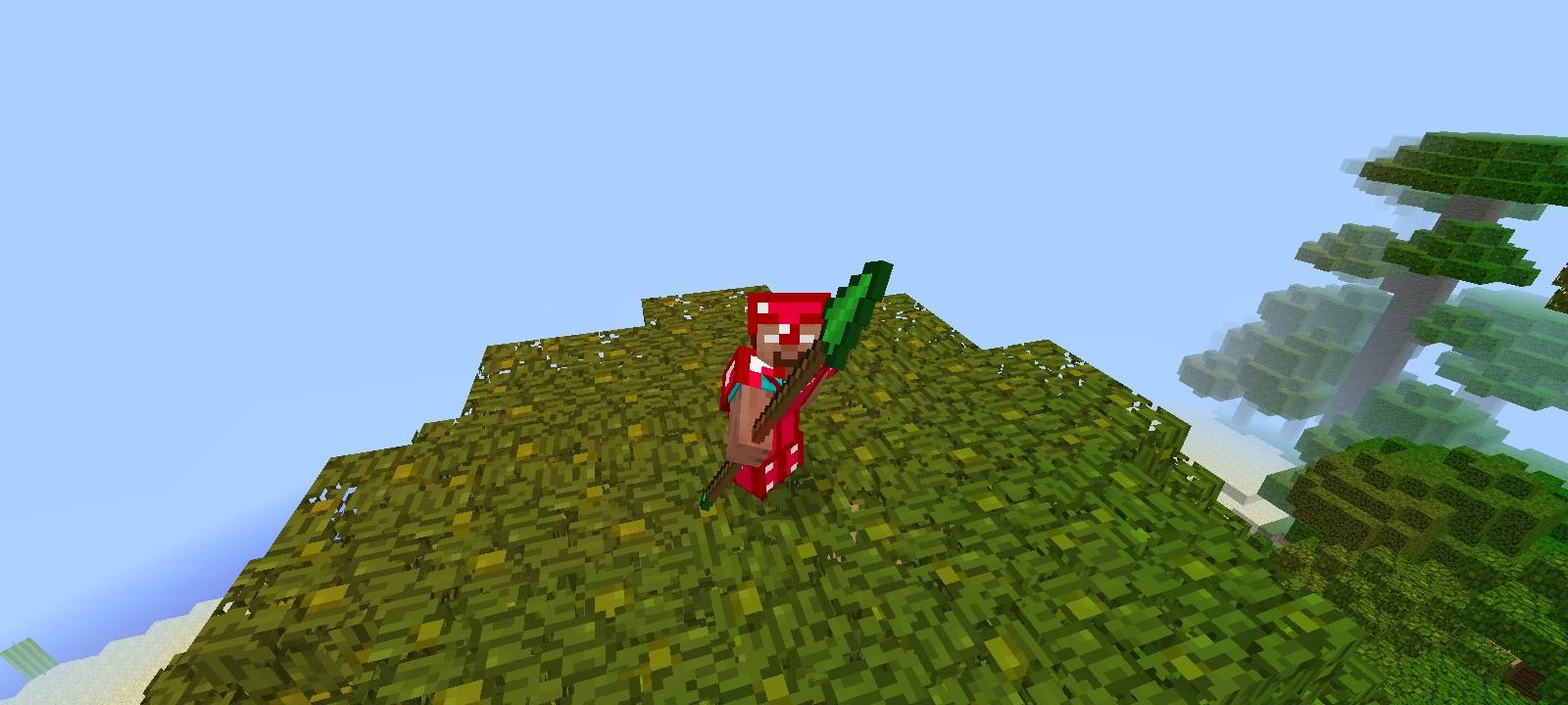 Classic Style — screenshot 1