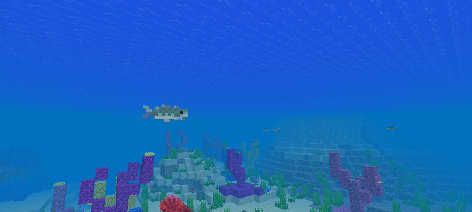 Classic Style — screenshot 4