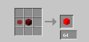 Easy Green Screens Bedrock — screenshot 1