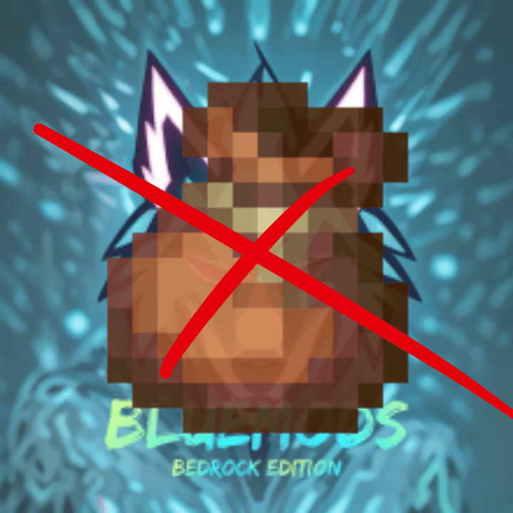 No Dupe Bundles — screenshot 1