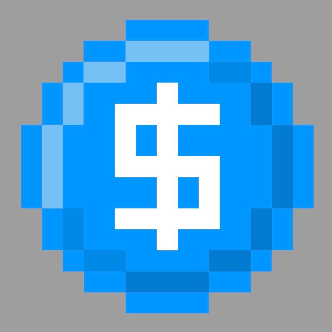 Coin & money (outdated) — screenshot 3
