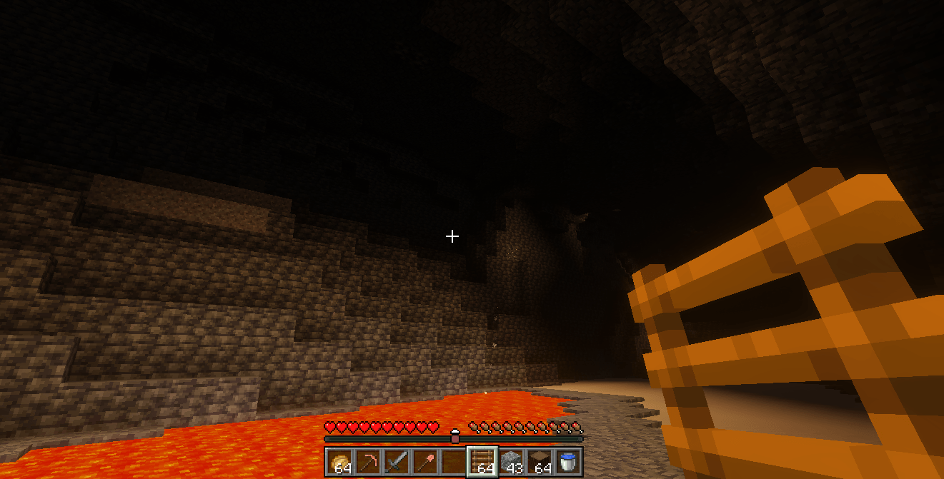 DA Concrete Expansion — screenshot 4