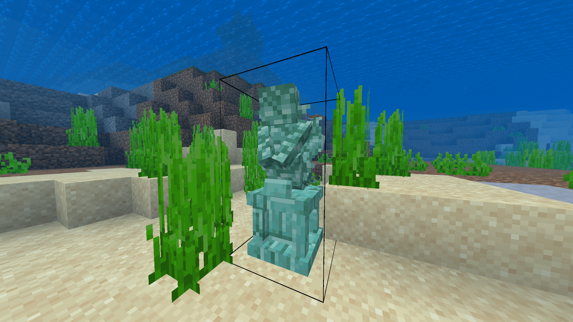 Fantasy Trigger - Mermaid Race — screenshot 1