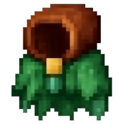 Invisibility Cloak (Phantom Shroud)