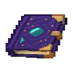 Warp Atlas — screenshot 1
