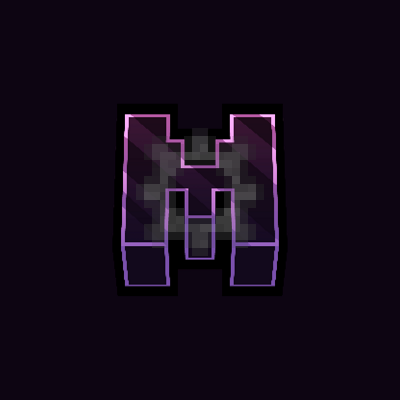 Memorie Core V1.1.0 - Backpacks!!! [DISCONTINUED]