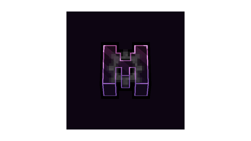 Memorie Core V1.1.0 - Backpacks!!! [DISCONTINUED] — screenshot 1