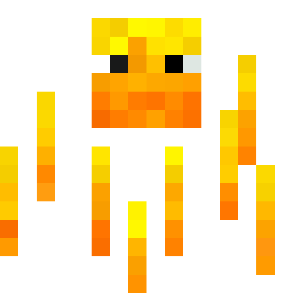 Mob Totems — screenshot 4