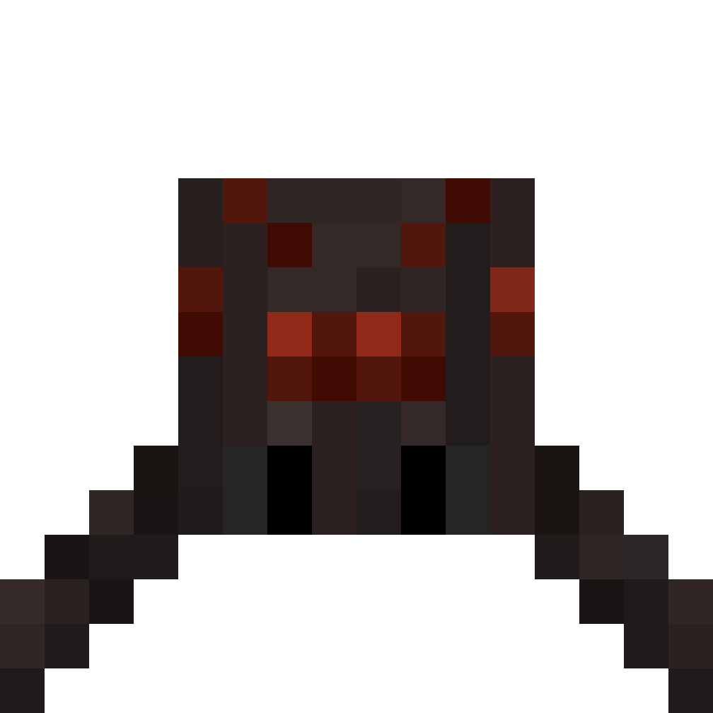 Mob Totems — screenshot 5