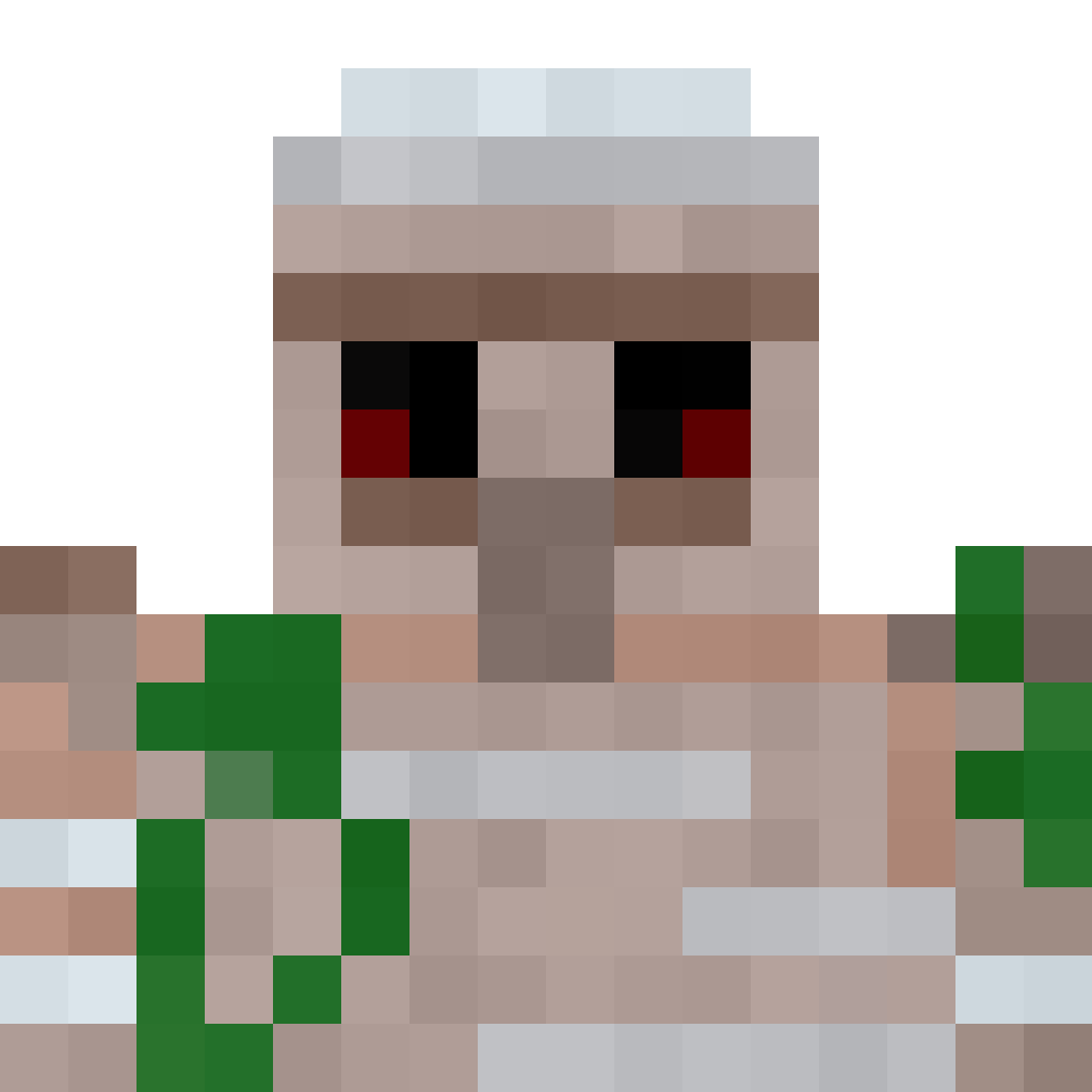 Mob Totems — screenshot 6