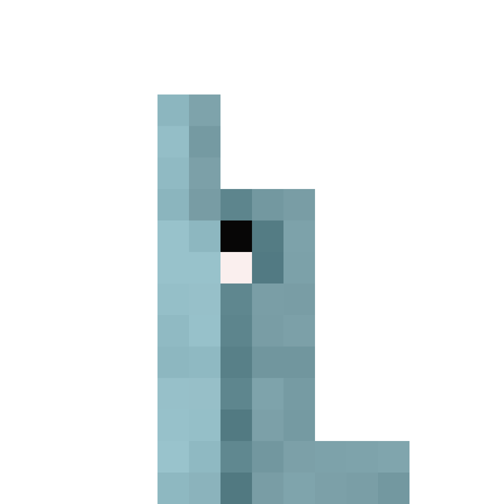 Mob Totems — screenshot 7