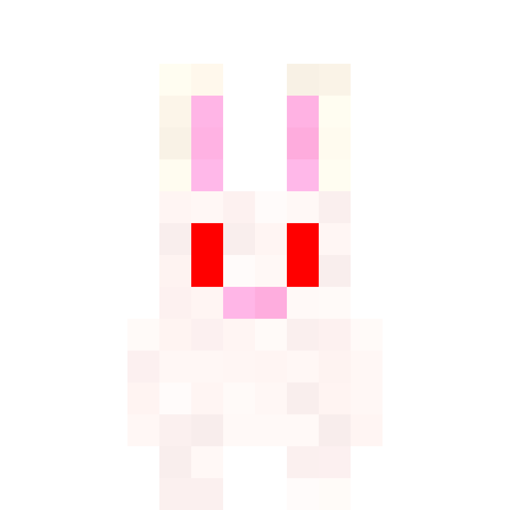 Mob Totems — screenshot 8