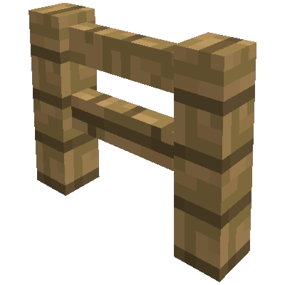 FenceJumper