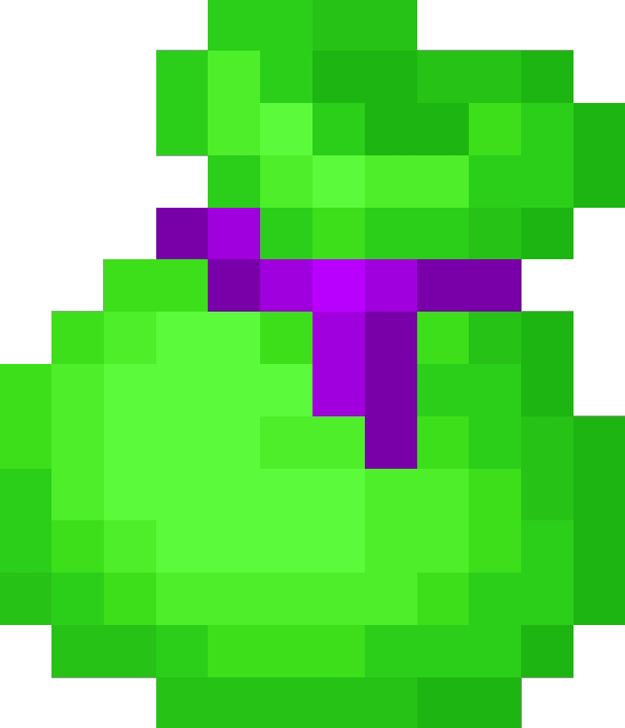 VnO's Loot Bag Addon — screenshot 5