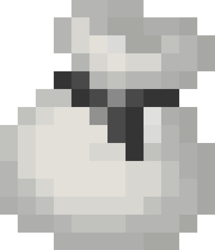 VnO's Loot Bag Addon — screenshot 6