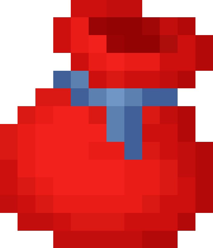 VnO's Loot Bag Addon — screenshot 7