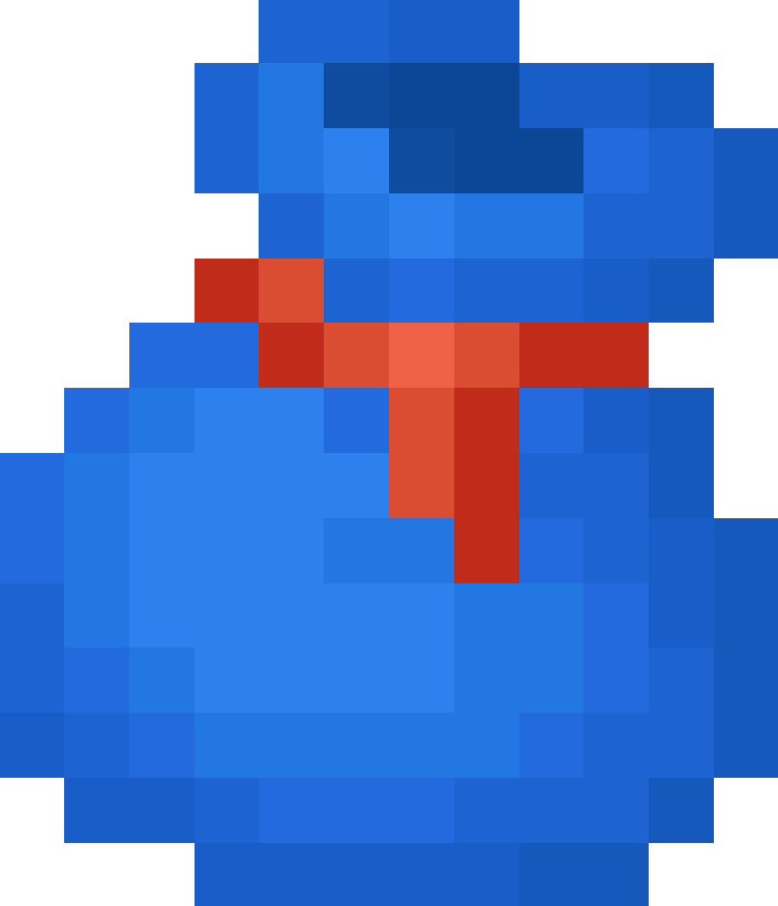 VnO's Loot Bag Addon — screenshot 8