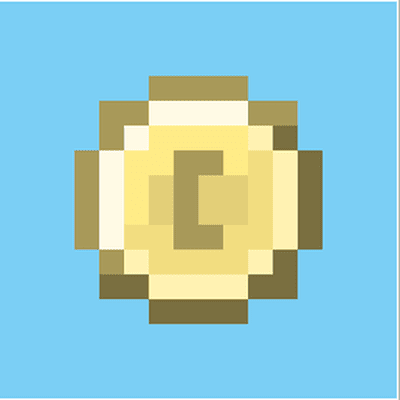 BuisnessCraft