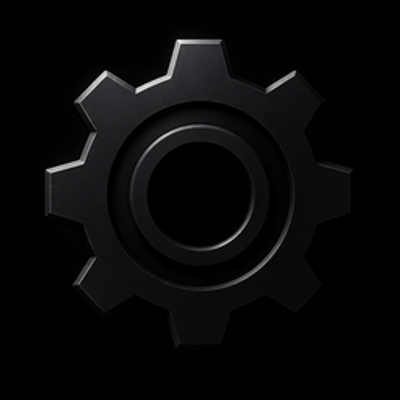 MCB Server Optimizer 🔥UPDATE V5.2.0🔥
