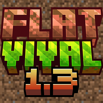 Flat Vival