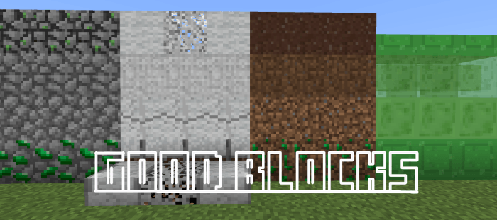 Flat Vival — screenshot 2