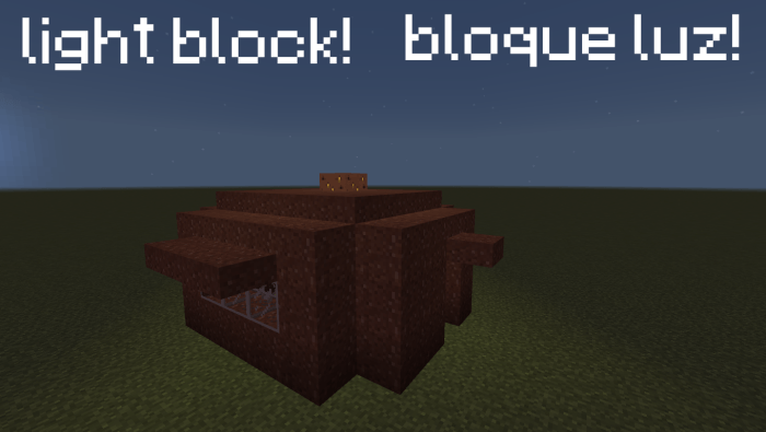 Flat Vival — screenshot 3