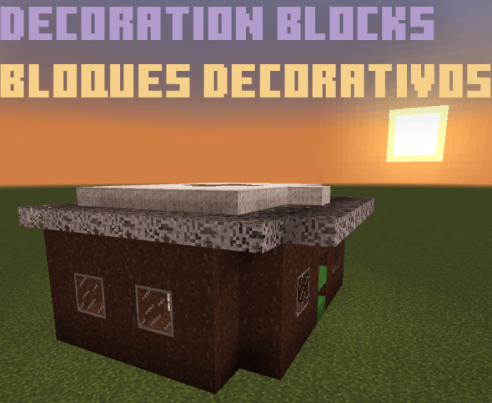 Flat Vival — screenshot 5
