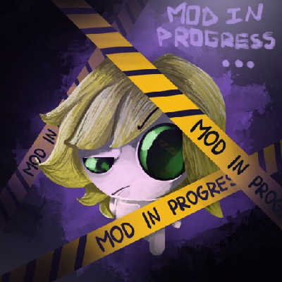 Project Ink - Silktouch Spawners & Vaults