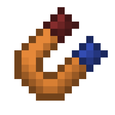 Survivalists Item Magnet
