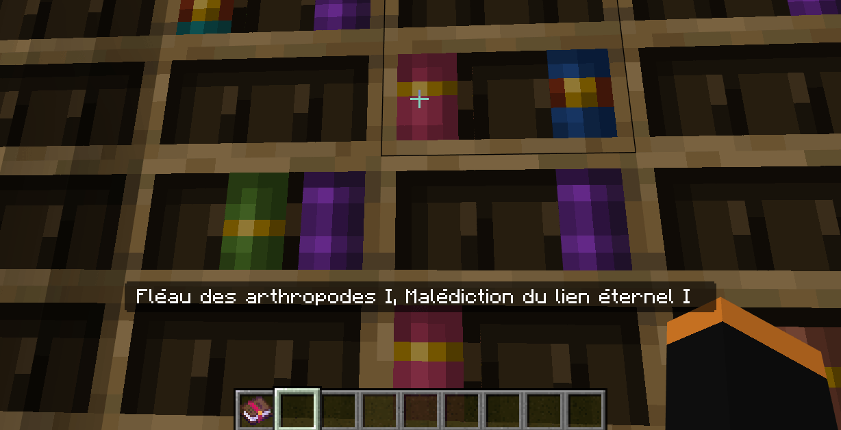 Book Reader — screenshot 3