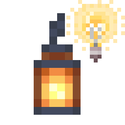 Better Dynamic Light — screenshot 1