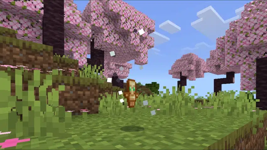[Why Not] Sparkles — screenshot 1